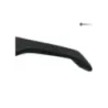 Poignee arriere droite YAMAHA XP 560 2022 TMAX TECH MAX Poignee arriere droite YAMAHA XP 560 2022 TMAX TECH MAX