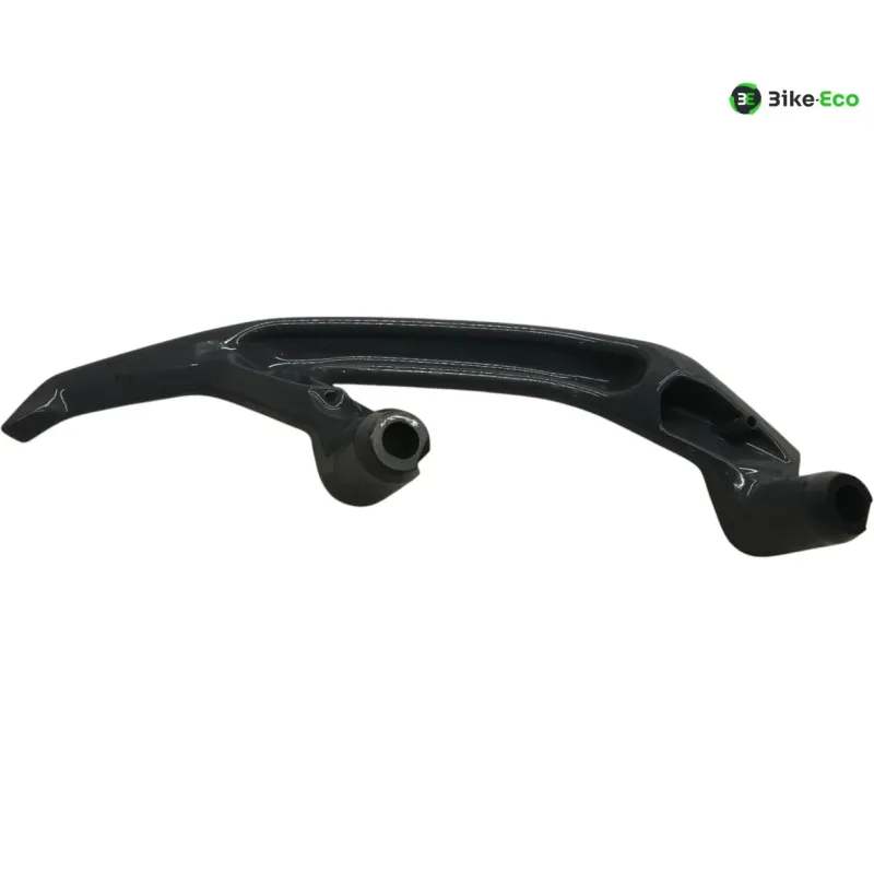Poignee arriere droite YAMAHA XP 560 2022 TMAX TECH MAX