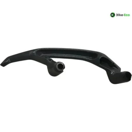 Poignee arriere droite YAMAHA XP 560 2022 TMAX TECH MAX