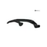 Poignee arriere droite YAMAHA XP 560 2022 TMAX TECH MAX Poignee arriere droite YAMAHA XP 560 2022 TMAX TECH MAX
