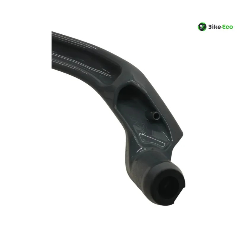 Poignee arriere droite YAMAHA XP 560 2022 TMAX TECH MAX