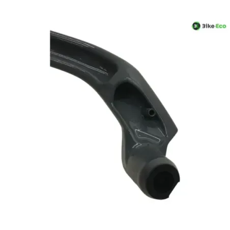 Poignee arriere droite YAMAHA XP 560 2022 TMAX TECH MAX