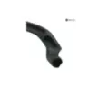 Poignee arriere droite YAMAHA XP 560 2022 TMAX TECH MAX Poignee arriere droite YAMAHA XP 560 2022 TMAX TECH MAX