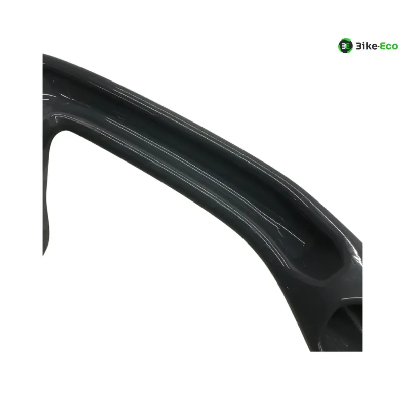 Poignee arriere droite YAMAHA XP 560 2022 TMAX TECH MAX