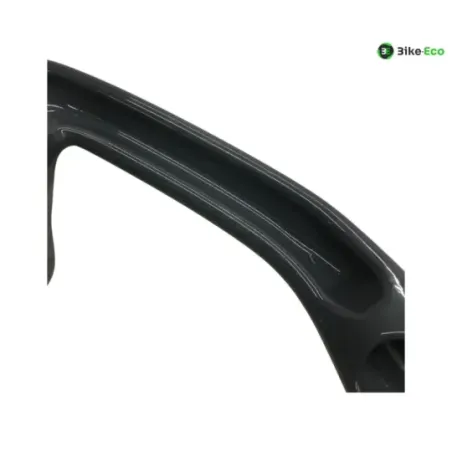 Poignee arriere droite YAMAHA XP 560 2022 TMAX TECH MAX