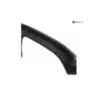 Poignee arriere droite YAMAHA XP 560 2022 TMAX TECH MAX Poignee arriere droite YAMAHA XP 560 2022 TMAX TECH MAX
