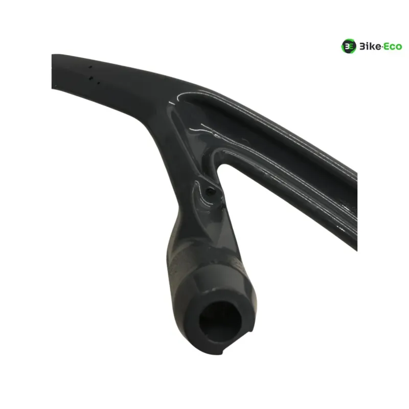 Poignee arriere droite YAMAHA XP 560 2022 TMAX TECH MAX