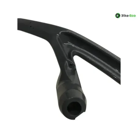 Poignee arriere droite YAMAHA XP 560 2022 TMAX TECH MAX