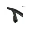 Poignee arriere droite YAMAHA XP 560 2022 TMAX TECH MAX Poignee arriere droite YAMAHA XP 560 2022 TMAX TECH MAX