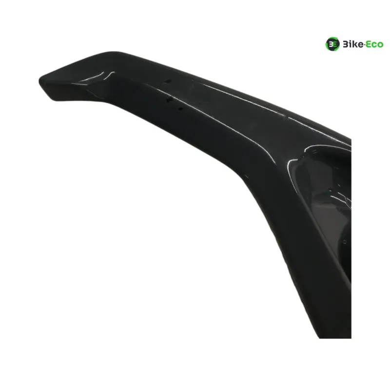 Poignee arriere droite YAMAHA XP 560 2022 TMAX TECH MAX
