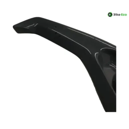 Poignee arriere droite YAMAHA XP 560 2022 TMAX TECH MAX