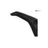 Poignee arriere droite YAMAHA XP 560 2022 TMAX TECH MAX Poignee arriere droite YAMAHA XP 560 2022 TMAX TECH MAX
