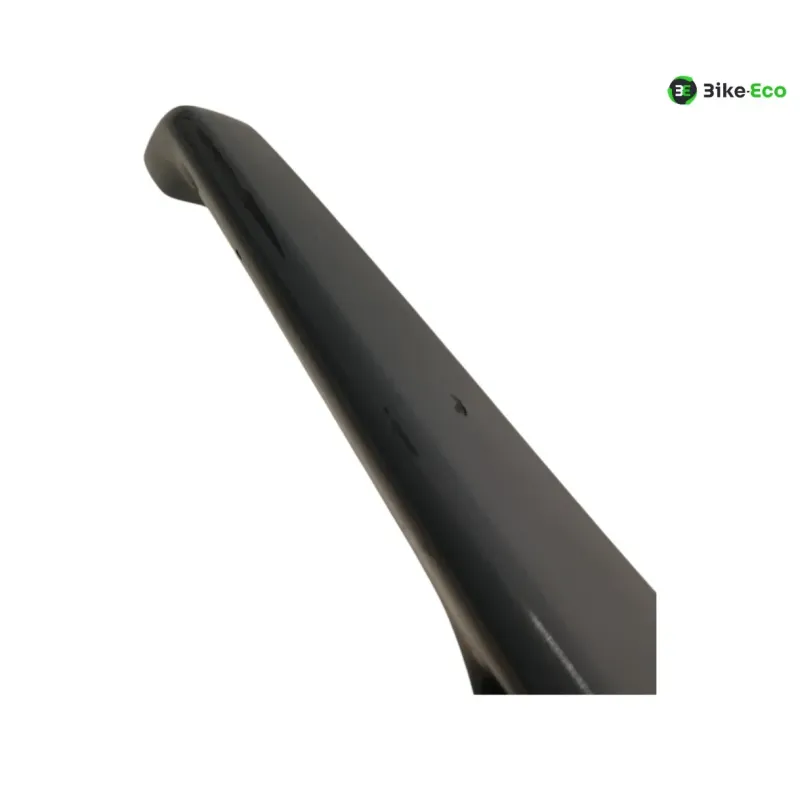 Poignee arriere droite YAMAHA XP 560 2022 TMAX TECH MAX