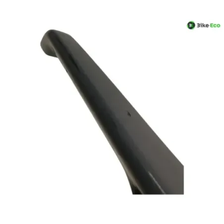 Poignee arriere droite YAMAHA XP 560 2022 TMAX TECH MAX