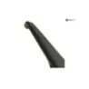 Poignee arriere droite YAMAHA XP 560 2022 TMAX TECH MAX Poignee arriere droite YAMAHA XP 560 2022 TMAX TECH MAX
