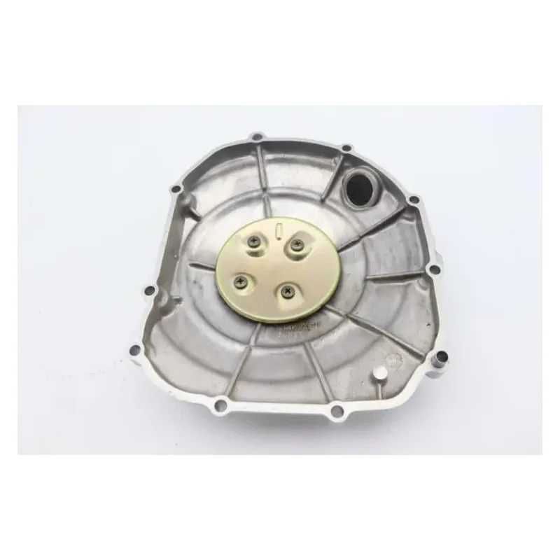 Carter embrayage YAMAHA YZF 600 R THUNDERCAT 1996 - 2004