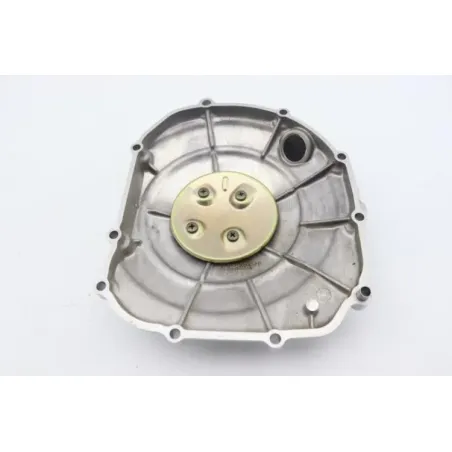 Carter embrayage YAMAHA YZF 600 R THUNDERCAT 1996 - 2004