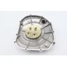 Carter embrayage YAMAHA YZF 600 R THUNDERCAT 1996 - 2004