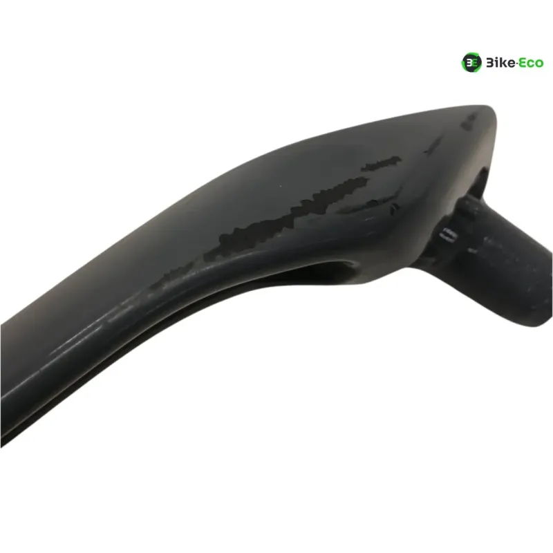 Poignee arriere droite YAMAHA XP 560 2022 TMAX TECH MAX