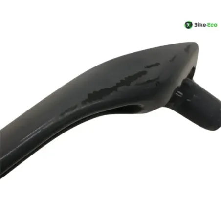 Poignee arriere droite YAMAHA XP 560 2022 TMAX TECH MAX