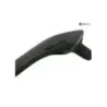 Poignee arriere droite YAMAHA XP 560 2022 TMAX TECH MAX Poignee arriere droite YAMAHA XP 560 2022 TMAX TECH MAX