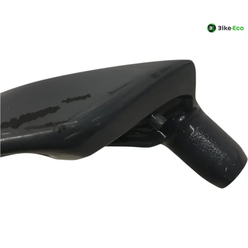 Poignee arriere droite YAMAHA XP 560 2022 TMAX TECH MAX