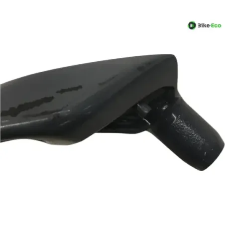 Poignee arriere droite YAMAHA XP 560 2022 TMAX TECH MAX