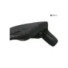 Poignee arriere droite YAMAHA XP 560 2022 TMAX TECH MAX Poignee arriere droite YAMAHA XP 560 2022 TMAX TECH MAX