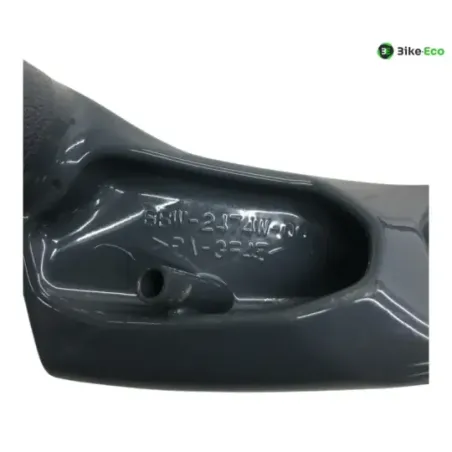 Poignee arriere droite YAMAHA XP 560 2022 TMAX TECH MAX