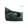Poignee arriere droite YAMAHA XP 560 2022 TMAX TECH MAX Poignee arriere droite YAMAHA XP 560 2022 TMAX TECH MAX