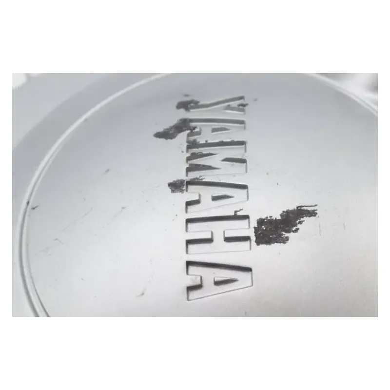 Carter embrayage YAMAHA YZF 600 R THUNDERCAT 1996 - 2004