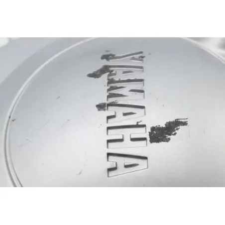 Carter embrayage YAMAHA YZF 600 R THUNDERCAT 1996 - 2004