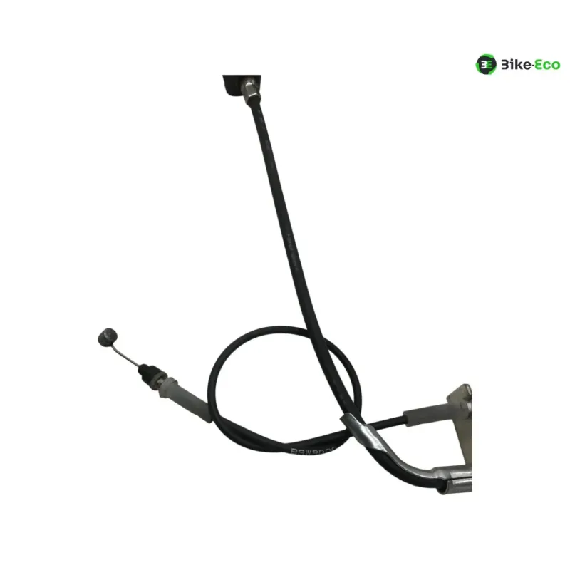 Mecanisme verrouillage selle YAMAHA XP 560 2022 TMAX TECH MAX
