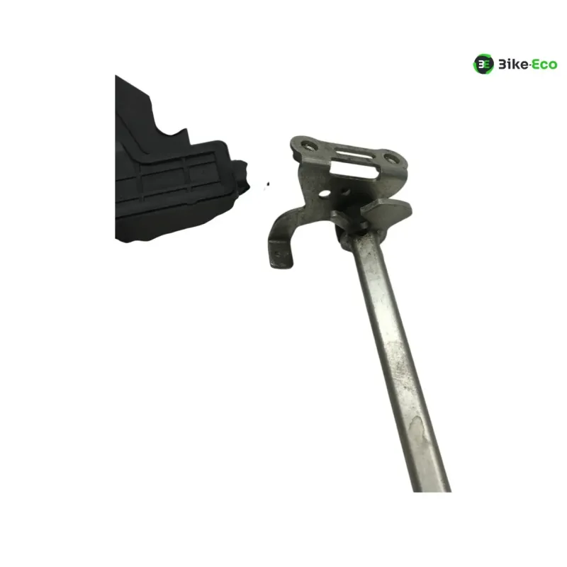 Mecanisme verrouillage selle YAMAHA XP 560 2022 TMAX TECH MAX