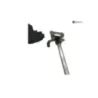 Mecanisme verrouillage selle YAMAHA XP 560 2022 TMAX TECH MAX