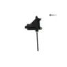 Mecanisme verrouillage selle YAMAHA XP 560 2022 TMAX TECH MAX