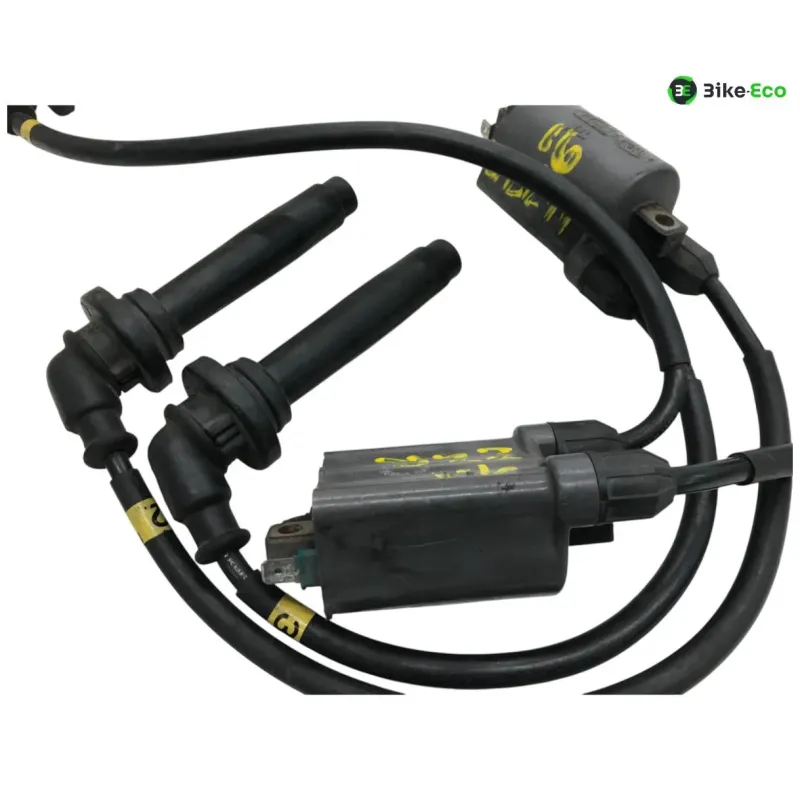 Bobine allumage KAWASAKI ZZR 1100 1993-2001