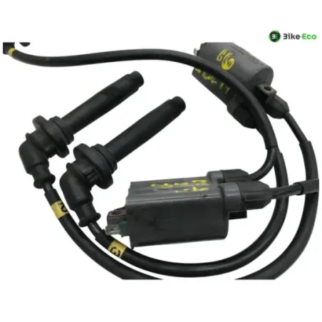 Bobine allumage KAWASAKI ZZR 1100 1993-2001