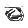 Bobine allumage KAWASAKI ZZR 1100 1993-2001