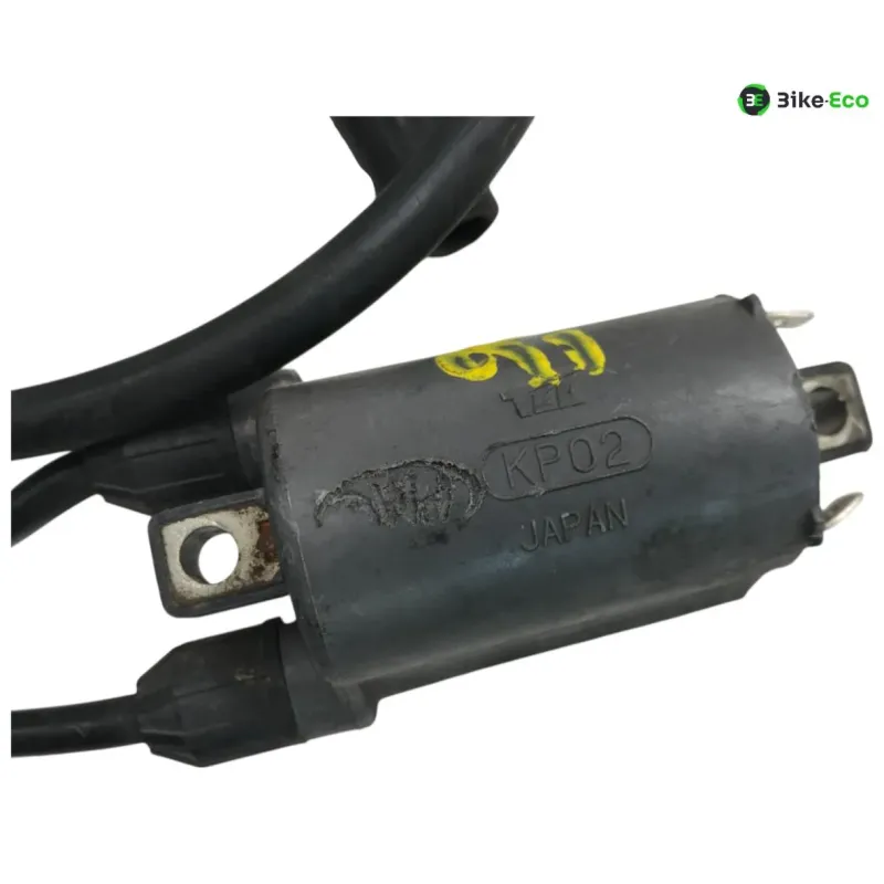 Bobine allumage KAWASAKI ZZR 1100 1993-2001