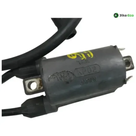 Bobine allumage KAWASAKI ZZR 1100 1993-2001