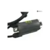 Bobine allumage KAWASAKI ZZR 1100 1993-2001