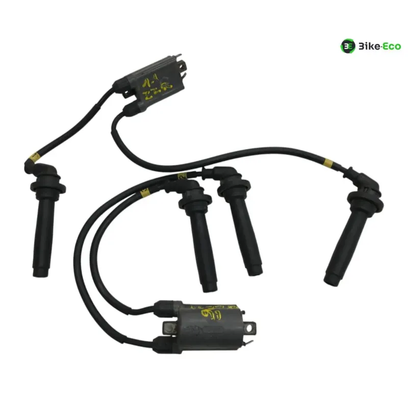 Bobine allumage KAWASAKI ZZR 1100 1993-2001