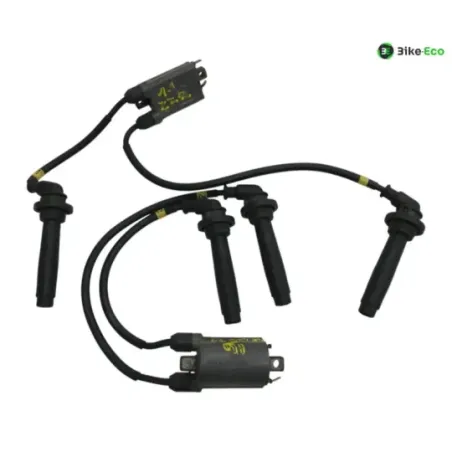 Bobine allumage KAWASAKI ZZR 1100 1993-2001