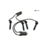 Bobine allumage KAWASAKI ZZR 1100 1993-2001