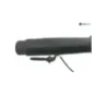 Bobine allumage KAWASAKI ZZR 1100 1993-2001