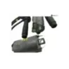 Bobine allumage KAWASAKI ZZR 1100 1993-2001