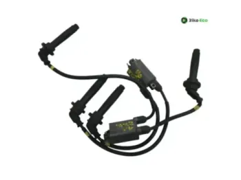 Bobine allumage KAWASAKI ZZR 1100 1993-2001