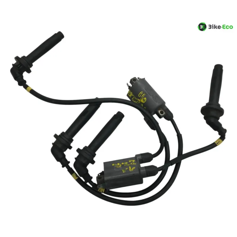 Bobine allumage KAWASAKI ZZR 1100 1993-2001