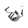 Bobine allumage KAWASAKI ZZR 1100 1993-2001
